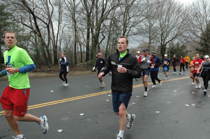 DSC_6551.jpg  (113.9 Kb)