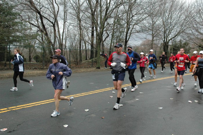 DSC_6552.jpg  (113.2 Kb)