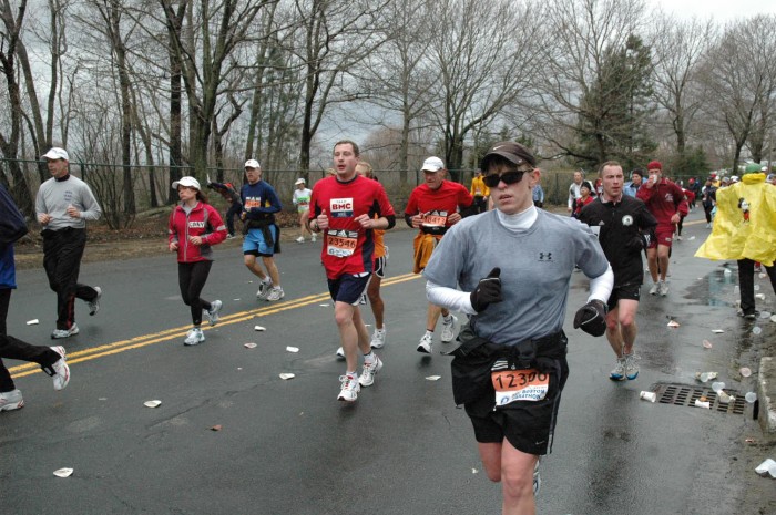 DSC_6553.jpg  (110.1 Kb)