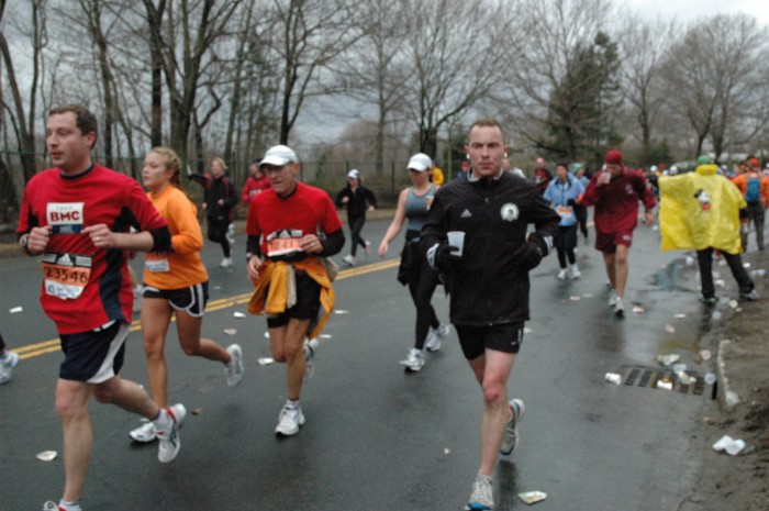 DSC_6554.jpg  (79.9 Kb)