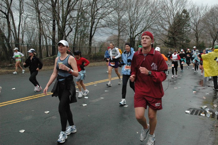 DSC_6555.jpg  (109.8 Kb)