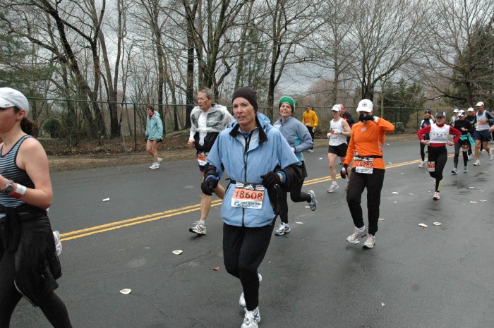 DSC_6556.jpg  (110.5 Kb)