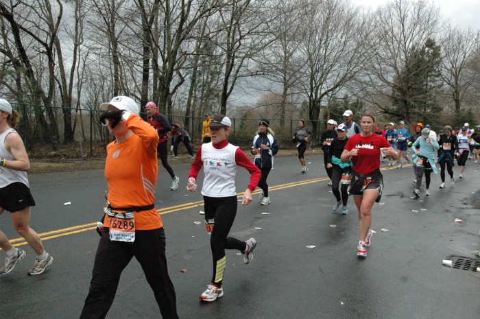 DSC_6557.jpg  (112.2 Kb)