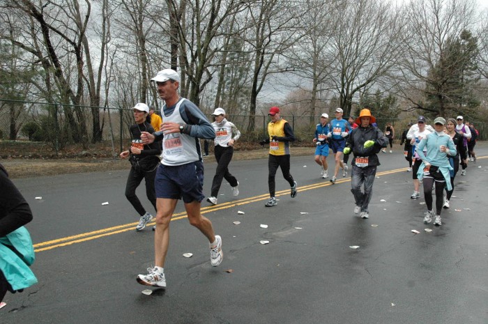 DSC_6558.jpg  (112.0 Kb)