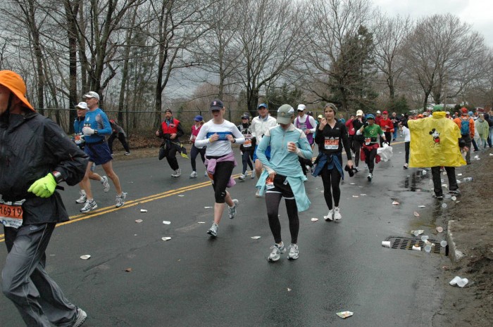 DSC_6559.jpg  (111.4 Kb)