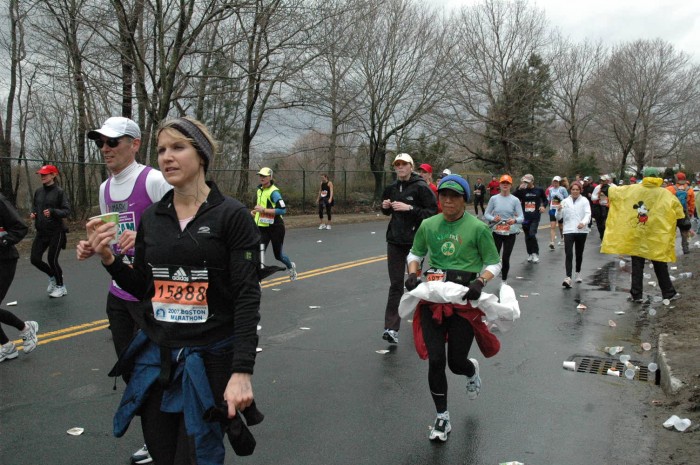 DSC_6560.jpg  (110.7 Kb)