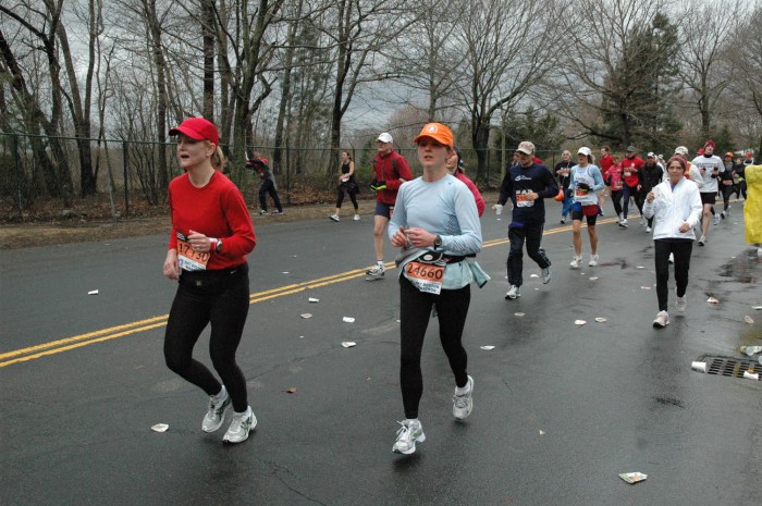 DSC_6562.jpg  (104.3 Kb)