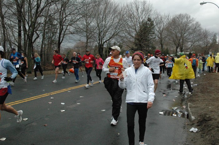 DSC_6563.jpg  (106.7 Kb)