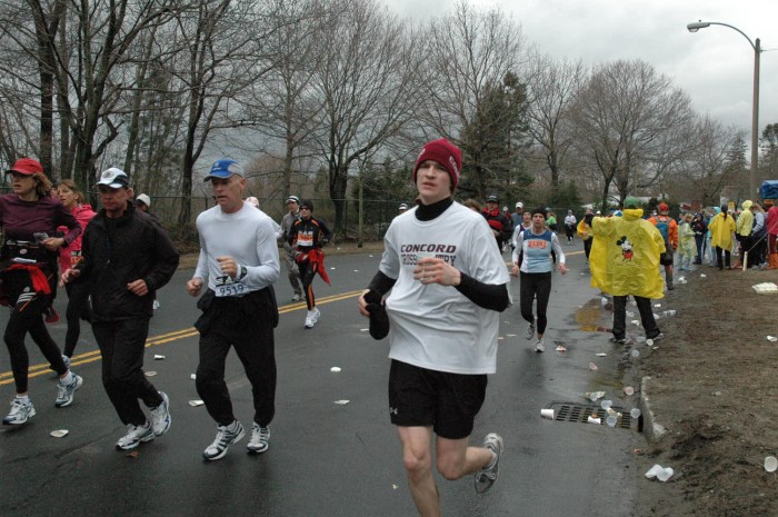 DSC_6564.jpg  (104.3 Kb)