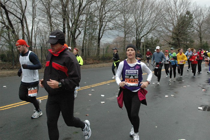 DSC_6566.jpg  (107.3 Kb)