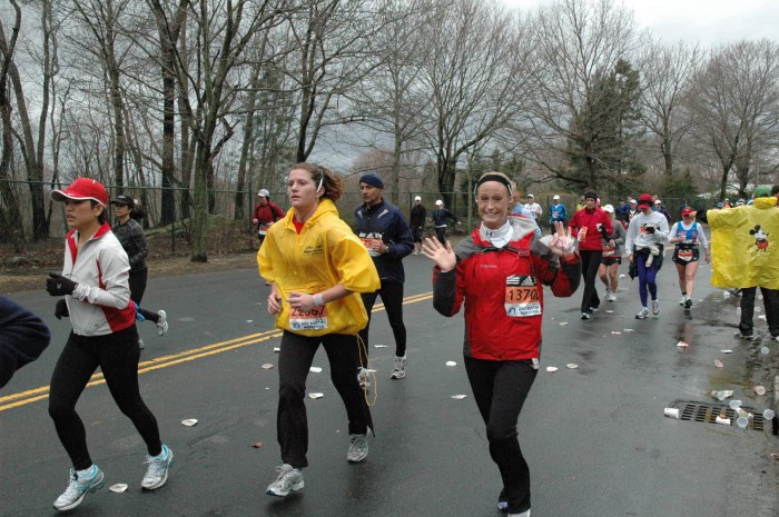 DSC_6567.jpg  (112.4 Kb)