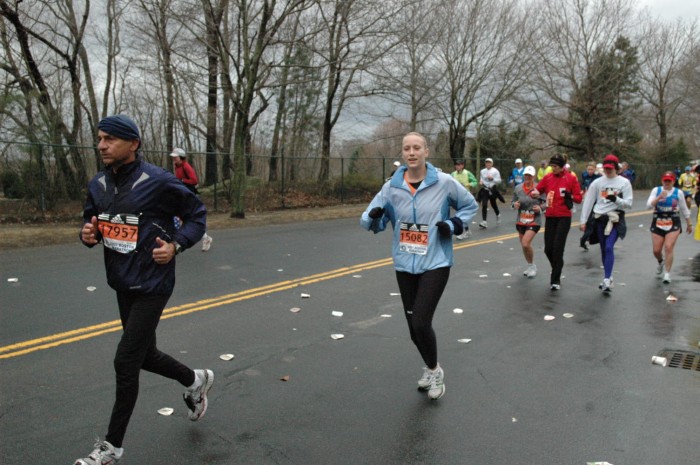 DSC_6568.jpg  (92.3 Kb)