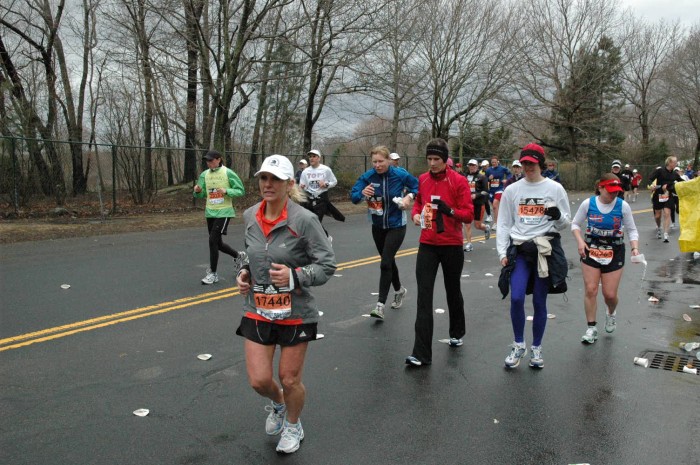 DSC_6569.jpg  (111.7 Kb)