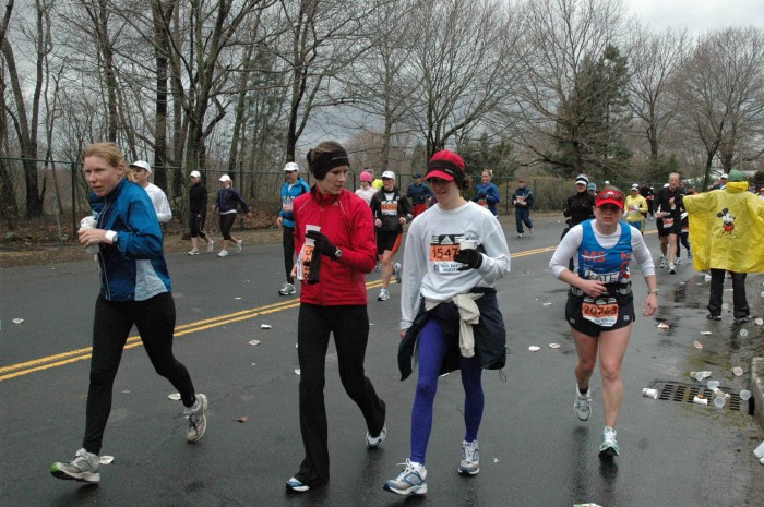 DSC_6570.jpg  (111.3 Kb)