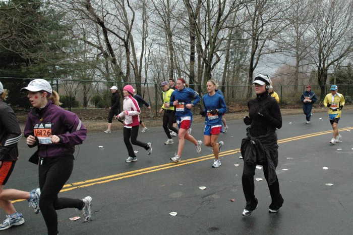 DSC_6571.jpg  (113.3 Kb)