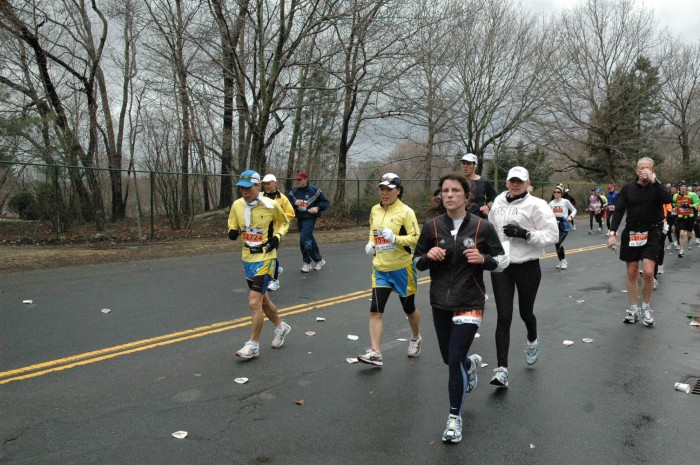 DSC_6572.jpg  (113.8 Kb)