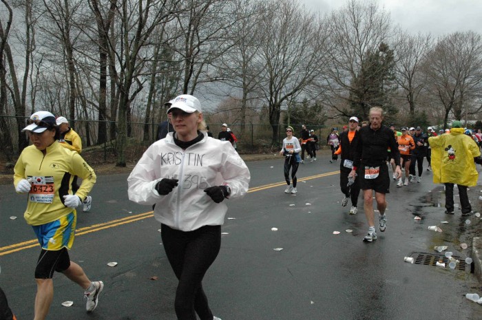 DSC_6573.jpg  (108.7 Kb)