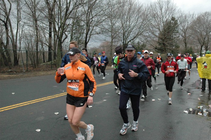 DSC_6574.jpg  (112.6 Kb)