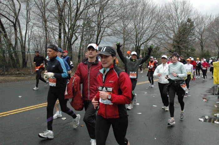 DSC_6575.jpg  (109.9 Kb)