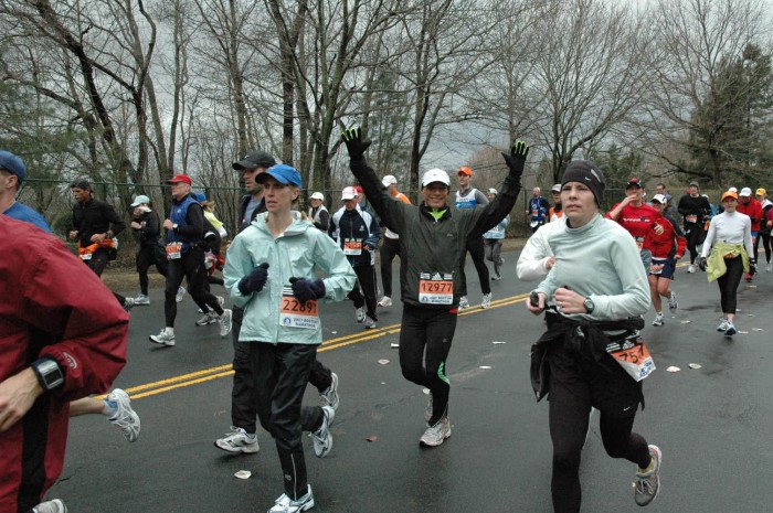 DSC_6576.jpg  (116.9 Kb)