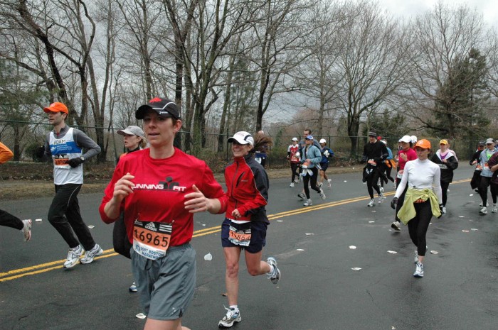 DSC_6577.jpg  (117.4 Kb)