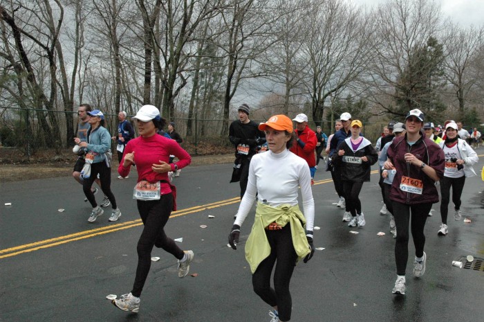 DSC_6578.jpg  (112.3 Kb)