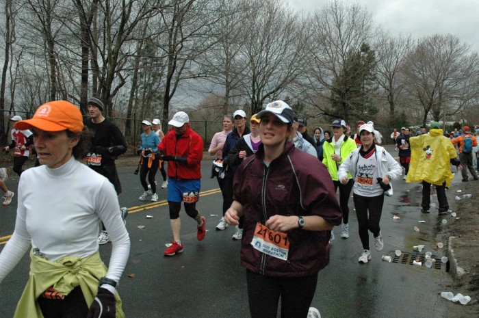 DSC_6579.jpg  (112.1 Kb)