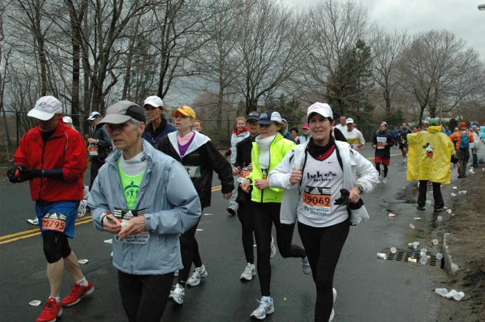 DSC_6580.jpg  (112.7 Kb)