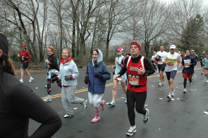 DSC_6581.jpg  (112.6 Kb)