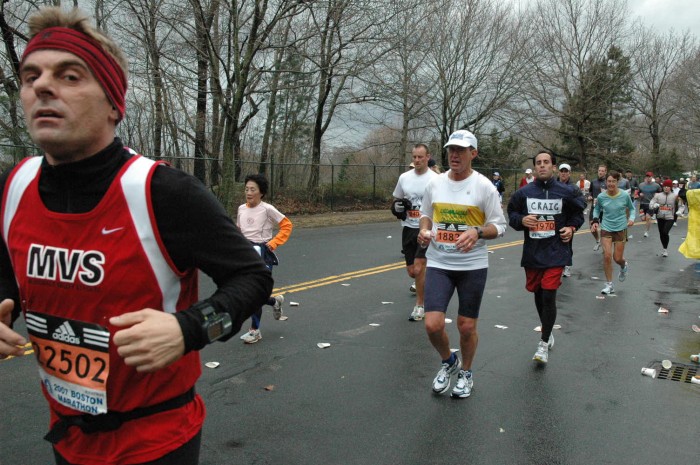 DSC_6582.jpg  (107.3 Kb)