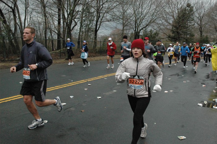 DSC_6584.jpg  (102.3 Kb)