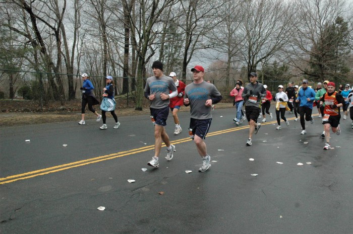 DSC_6585.jpg  (108.3 Kb)