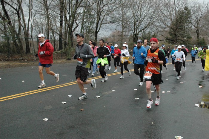 DSC_6586.jpg  (108.2 Kb)