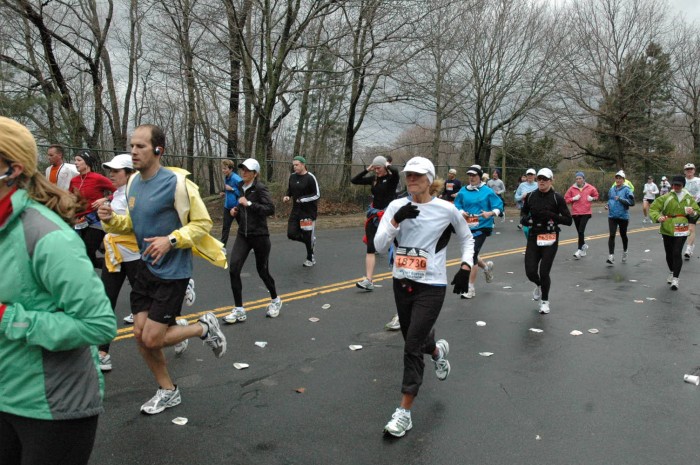 DSC_6588.jpg  (111.8 Kb)