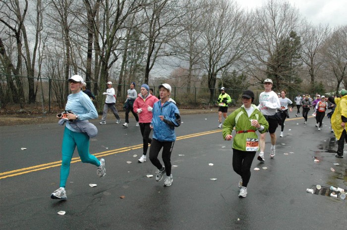 DSC_6590.jpg  (111.3 Kb)