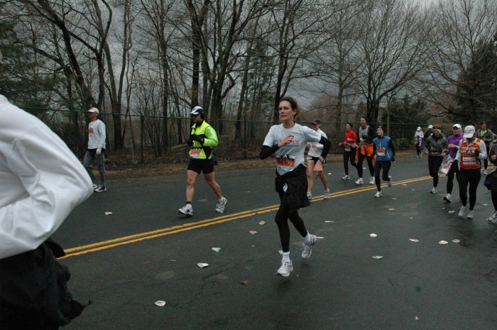 DSC_6592.jpg  (98.8 Kb)