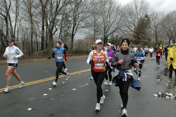 DSC_6593.jpg  (113.1 Kb)