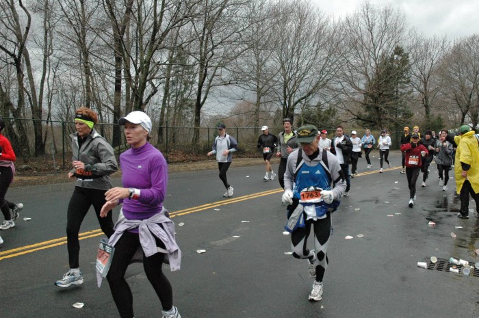 DSC_6594.jpg  (112.1 Kb)