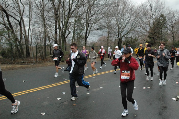 DSC_6595.jpg  (111.0 Kb)