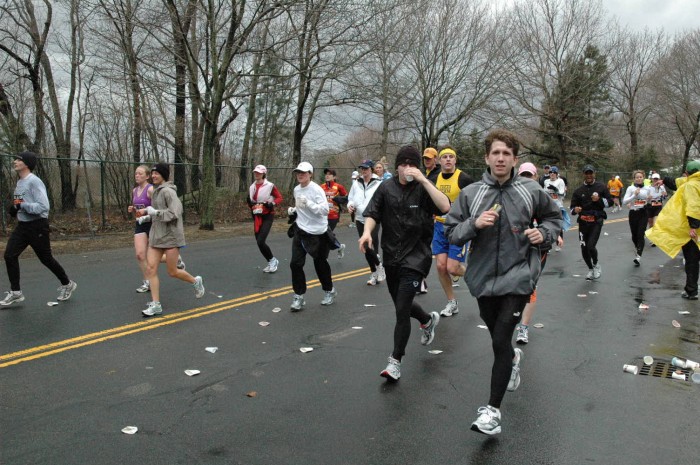 DSC_6596.jpg  (112.1 Kb)