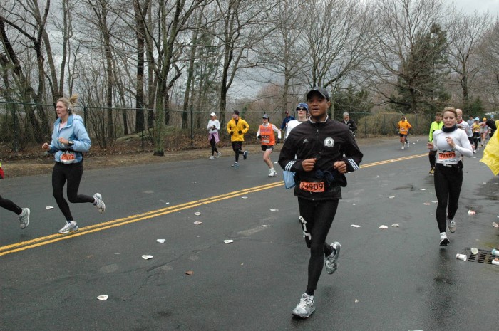 DSC_6598.jpg  (106.3 Kb)