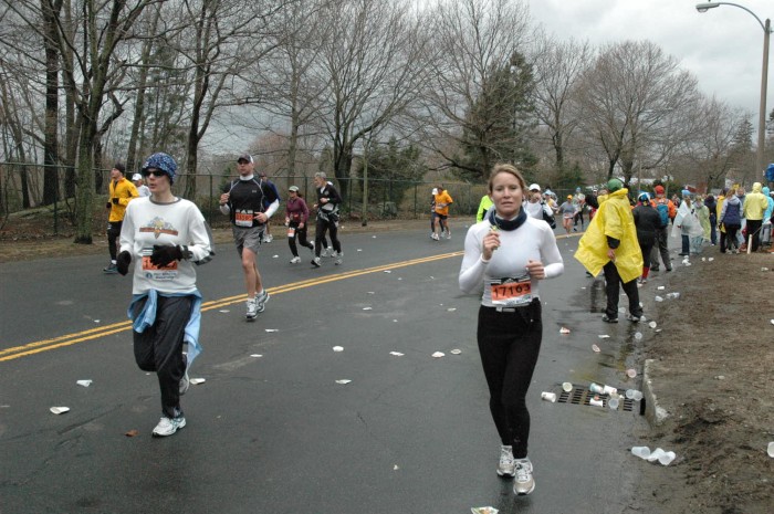 DSC_6599.jpg  (103.4 Kb)