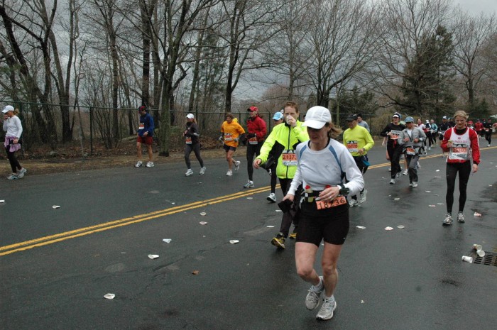 DSC_6601.jpg  (106.9 Kb)