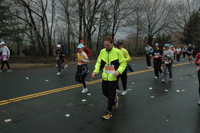 DSC_6602.jpg  (88.4 Kb)