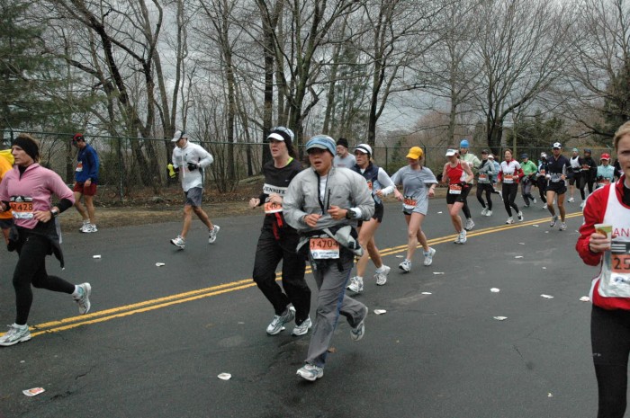 DSC_6604.jpg  (110.4 Kb)