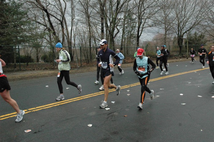 DSC_6605.jpg  (107.7 Kb)