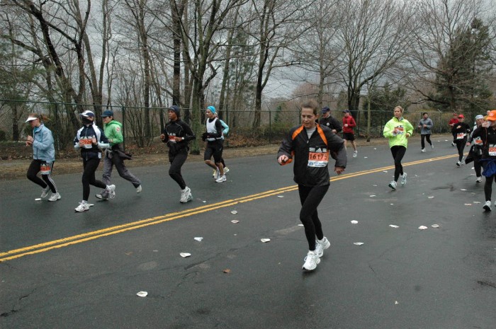 DSC_6606.jpg  (106.3 Kb)