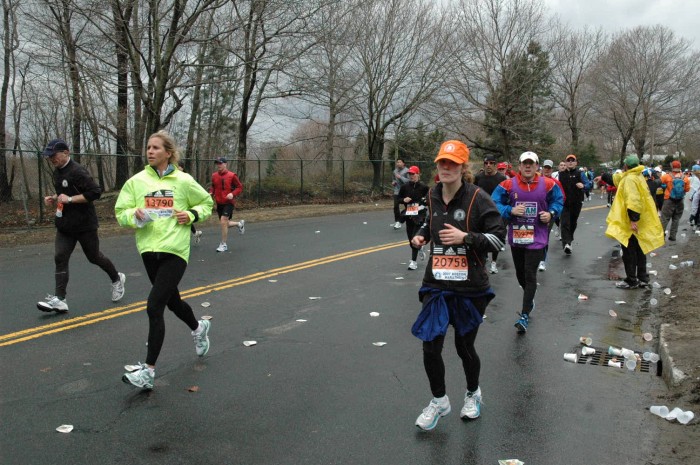 DSC_6607.jpg  (110.5 Kb)