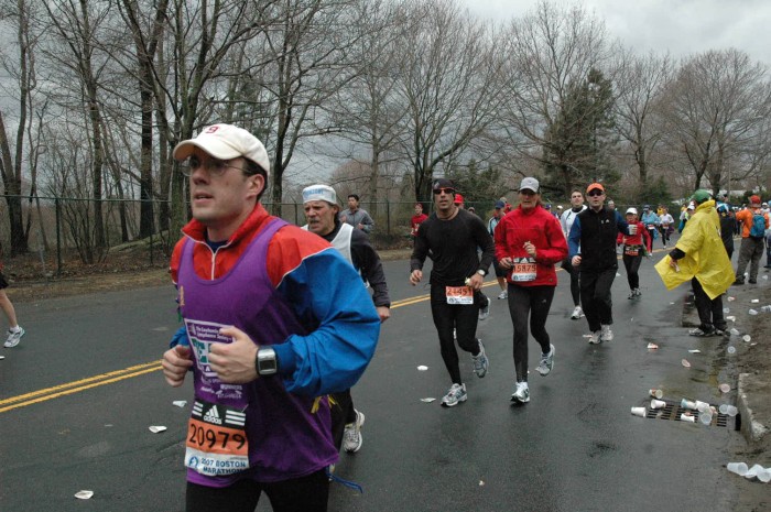 DSC_6608.jpg  (109.7 Kb)