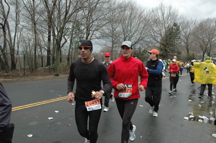 DSC_6609.jpg  (108.6 Kb)